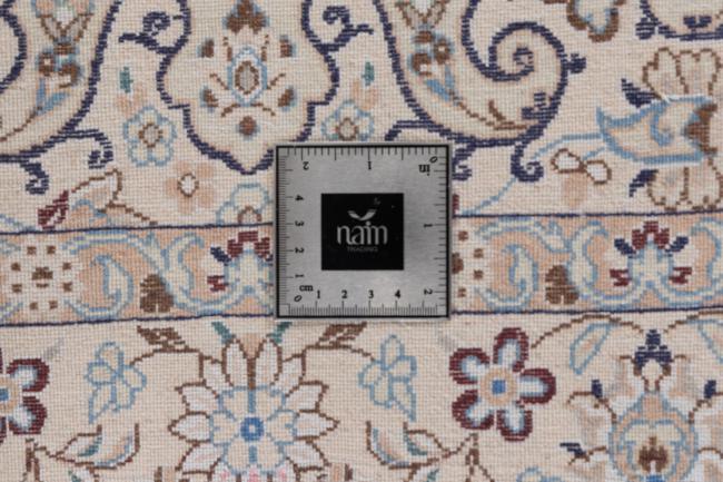 Nain 6La - 6