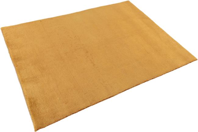 Persian Gabbeh Pure - 1