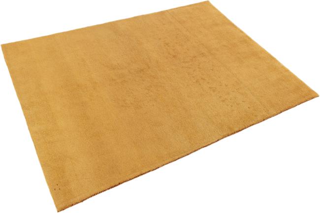 Persian Gabbeh Pure - 2