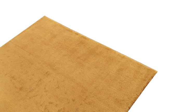 Persian Gabbeh Pure - 3