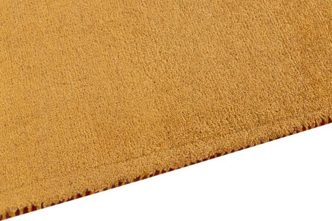 Persian Gabbeh Pure - 4