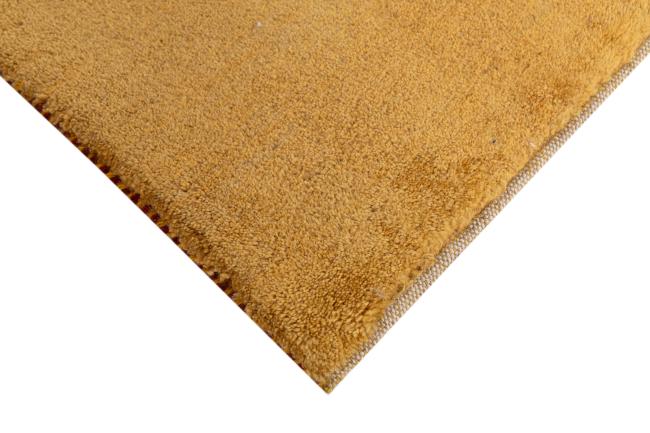 Persian Gabbeh Pure - 5