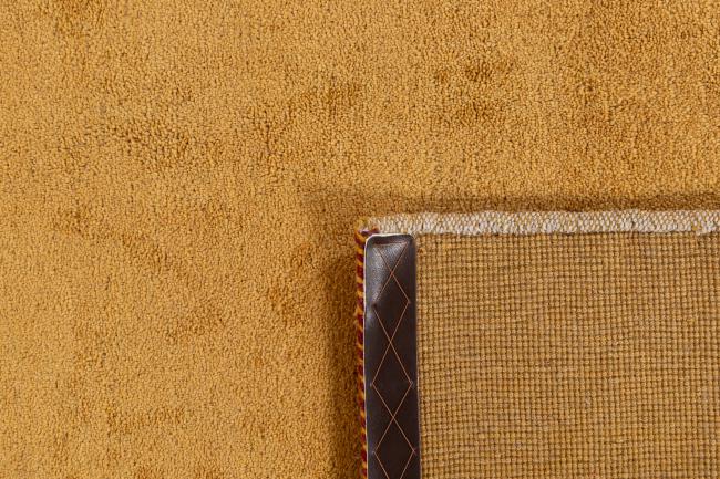 Persian Gabbeh Pure - 6