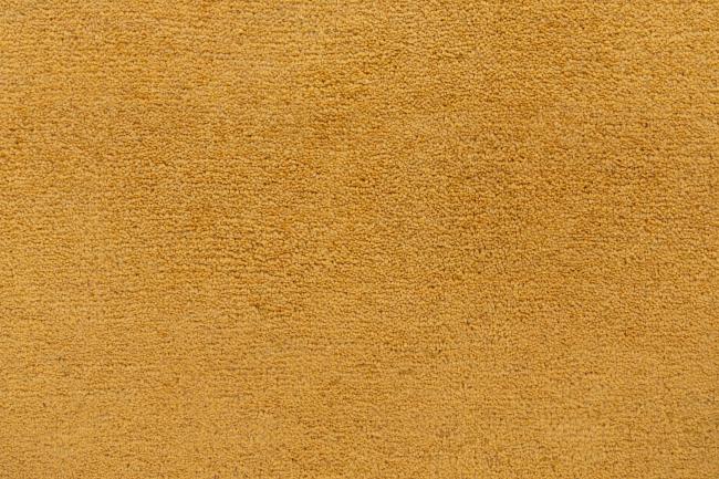 Persian Gabbeh Pure - 7