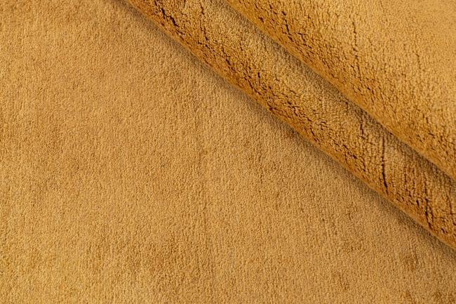 Persian Gabbeh Pure - 8
