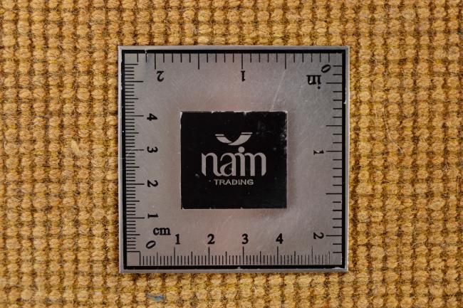 Persian Gabbeh Pure - 10