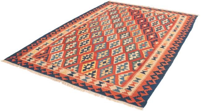 Kilim Fars - 2