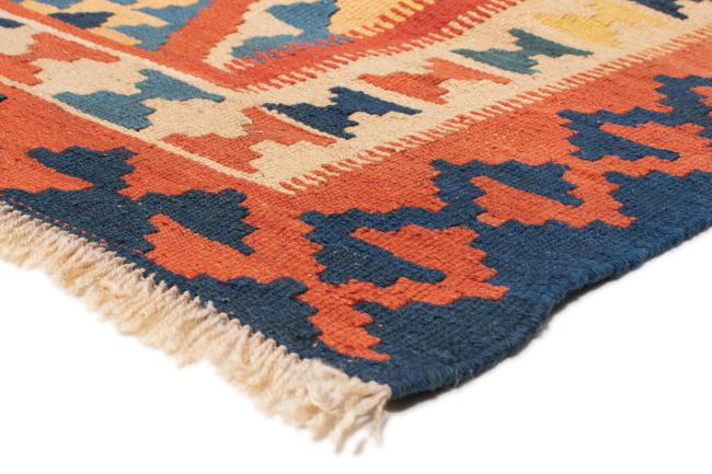 Kilim Fars - 3