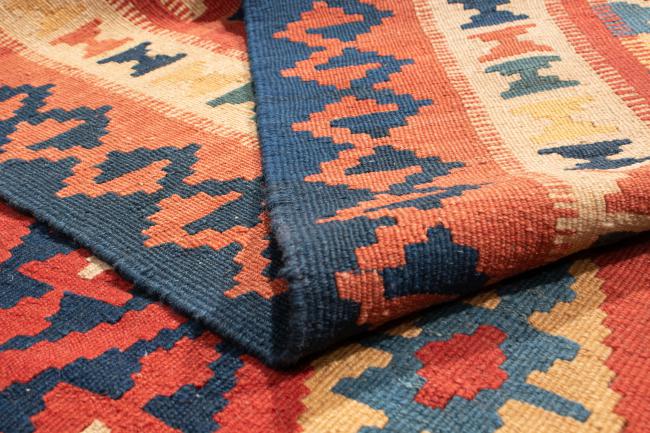 Kilim Fars - 4