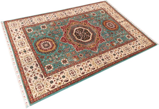 Mamluk - 2