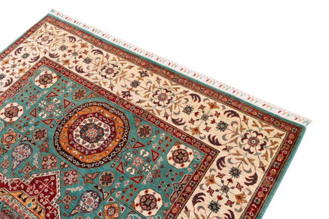 Mamluk - 3