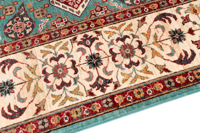 Mamluk - 4