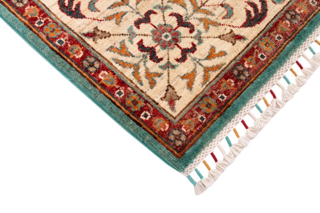 Mamluk - 5