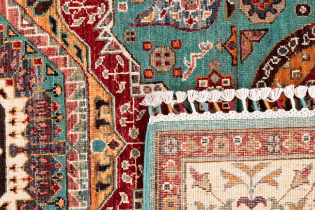 Mamluk - 6