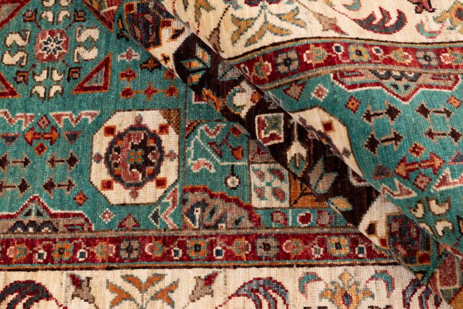 Mamluk - 8