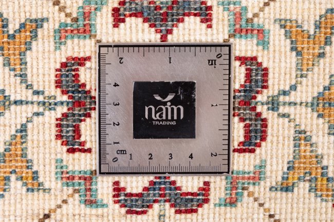 Mamluk - 9