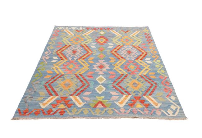 Κιλίμ Afghan - 1