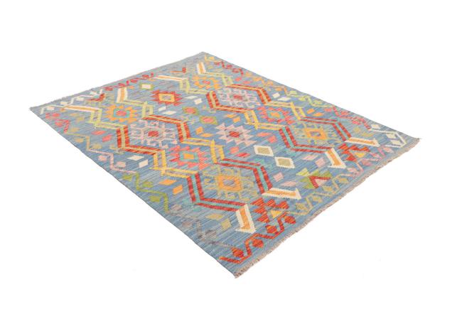 Κιλίμ Afghan - 2