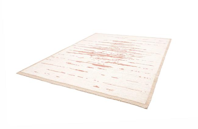 Berber Maroccan Style - 1