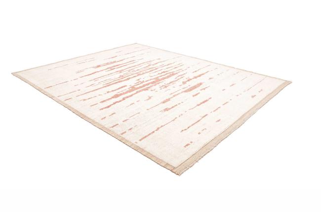 Berber Maroccan Style - 2