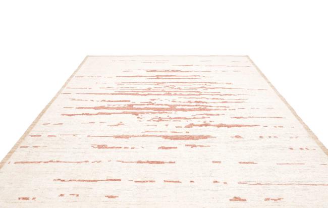 Berber Maroccan Style - 3