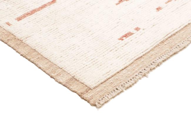 Berber Maroccan Style - 4