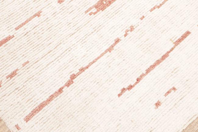 Berber Maroccan Style - 5