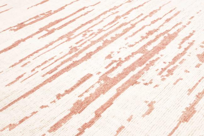 Berber Maroccan Style - 6