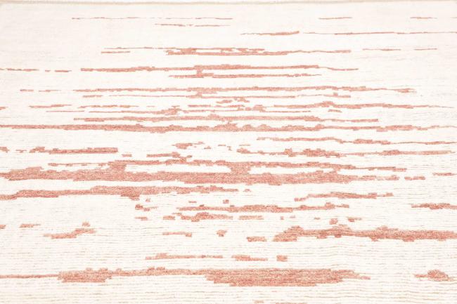 Berber Maroccan Style - 7