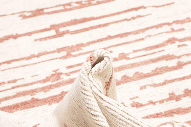 Berber Maroccan Style - 8