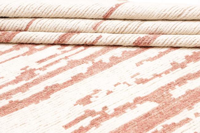 Berber Maroccan Style - 9