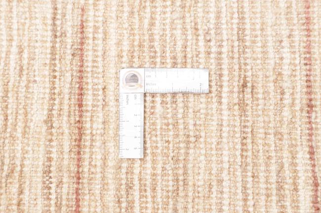 Berber Maroccan Style - 10