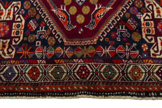 Shiraz - 6