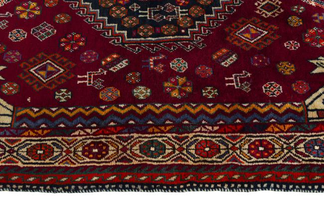Shiraz - 7