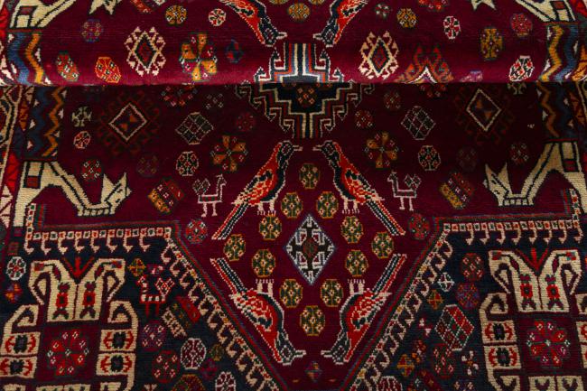 Shiraz - 8