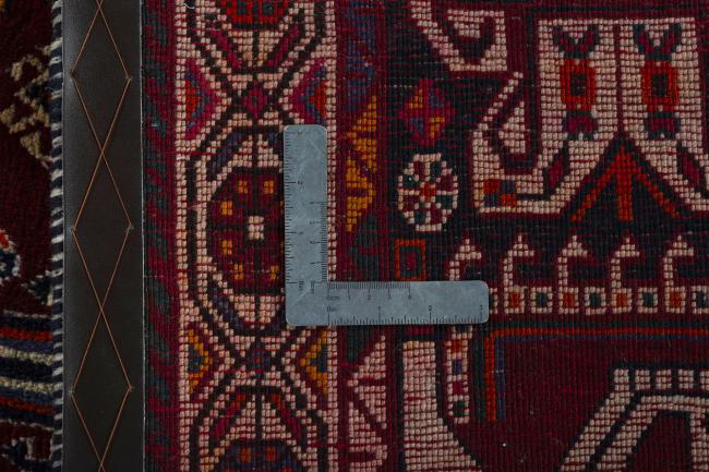 Shiraz - 10