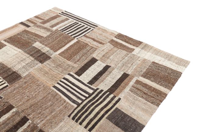 Kilim Fars Patchwork - 2