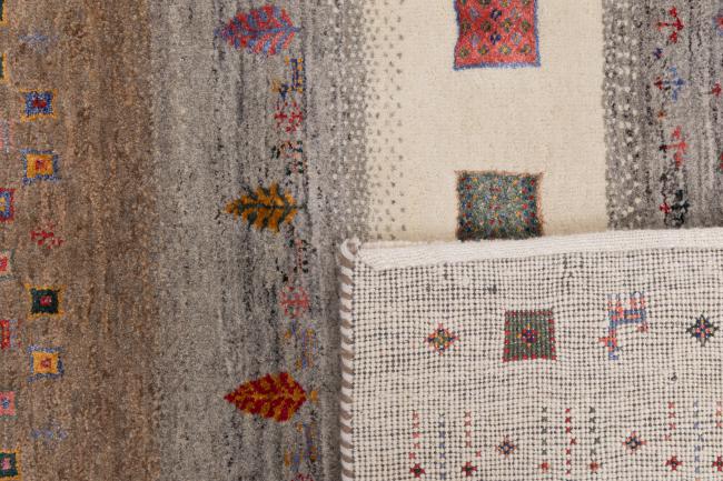 Gabbeh Loribaft - 6