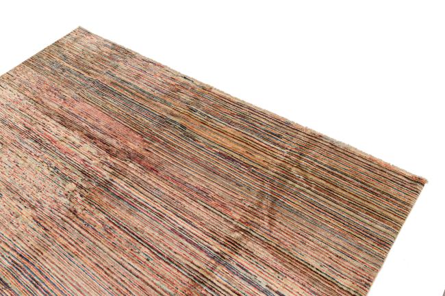 Ziegler Gabbeh - 3