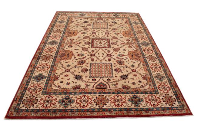 Arijana Hajjalili - 3