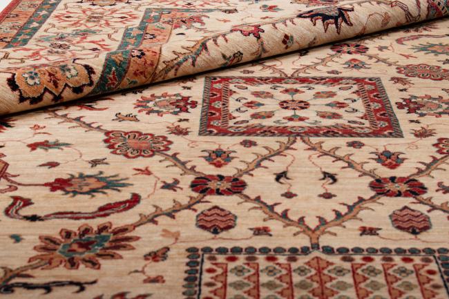 Arijana Hajjalili - 5