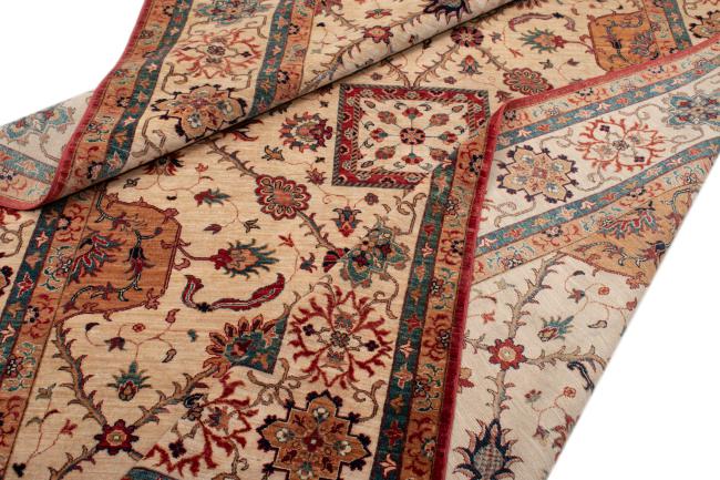 Arijana Hajjalili - 6