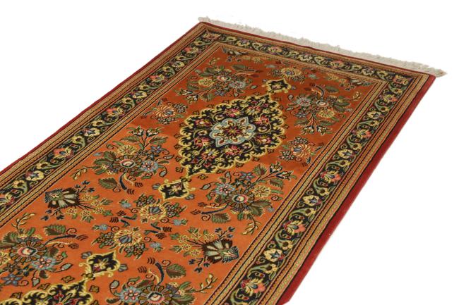 Bidjar Aroosbaft - 3