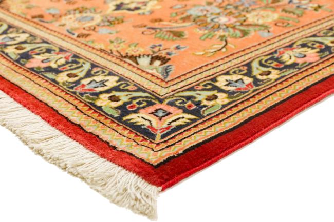 Bidjar Aroosbaft - 5