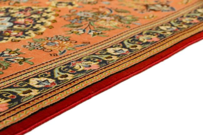 Bidjar Aroosbaft - 6