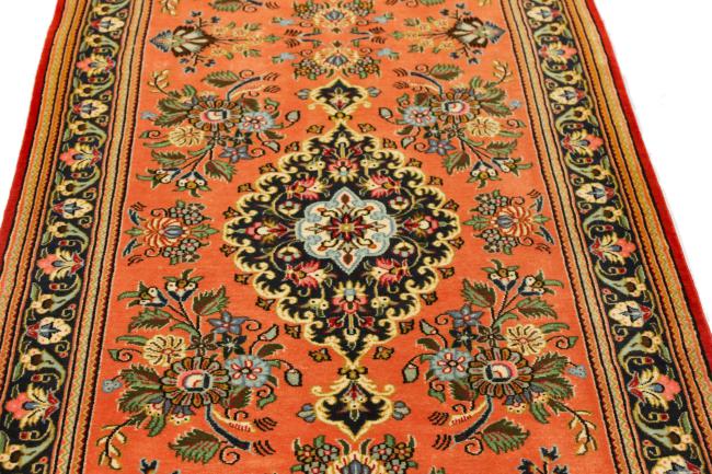 Bidjar Aroosbaft - 7