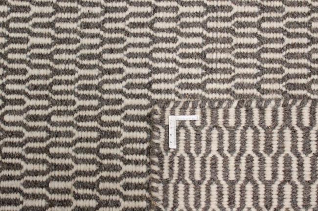 Design Kilim Inca - 1