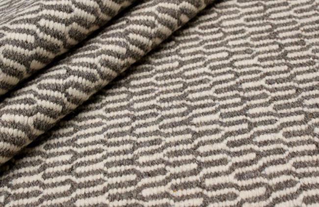 Design Kilim Inca - 2