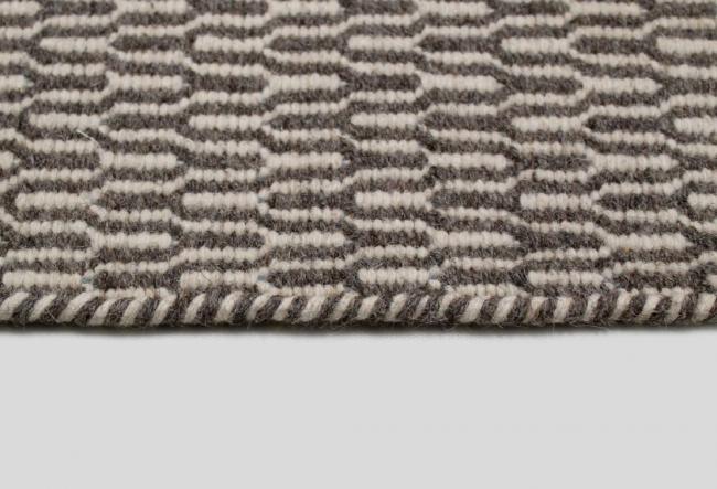 Design Kilim Inca - 3