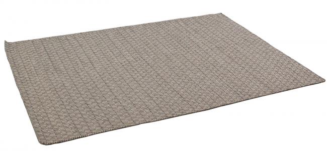 Design Kilim Inca - 4